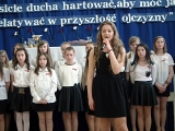 Zdjęcie:  style=